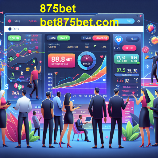 875bet