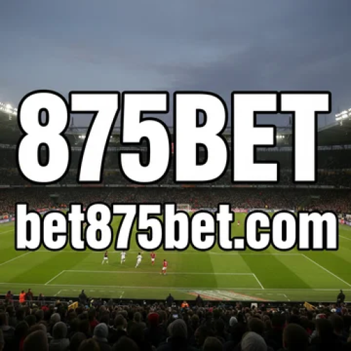 875bet